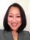 Image of Dr. Le
