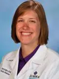 Image of Dr. Sadler