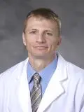 Image of Dr. Keenan