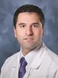 Image of Dr. Sadrzadehrafie