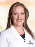 Image of Dr. Loehn
