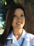 Image of Dr. Bahng