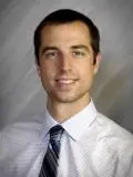 Image of Dr. Tulip
