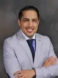 Image of Dr. Ijadi