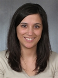 Image of Dr. Michelin