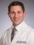 Image of Dr. Culp