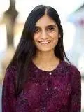 Image of Dr. Patel