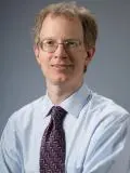 Image of Dr. Sprague