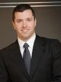 Image of Dr. Funk