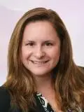Image of Dr. Roeder