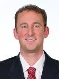 Image of Dr. Jacobsen