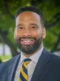 Image of Dr. Epps
