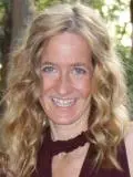 Image of Dr. Parsonis