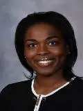 Image of Dr. Brewer