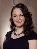 Image of Destiny Cromer