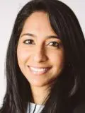 Image of Dr. Tannan