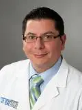Image of Dr. Rotondo