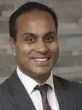 Image of Dr. Pandey