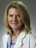 Image of Dr. Hook