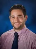 Image of Dr. Masis