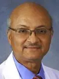 Image of Dr. Sood