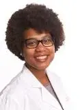 Image of Dr. Long