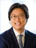 Image of Dr. Xuan