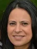 Image of Dr. Ahmed