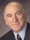 Image of Dr. Kaye