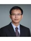 Image of Dr. Guo