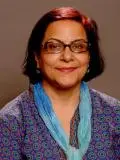 Image of Dr. Pirzada