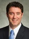 Image of Dr. Trahan