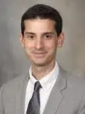 Image of Dr. Kourelis