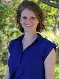 Image of Dr. Gipps