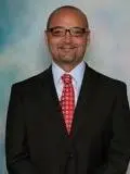 Image of Dr. Talebi