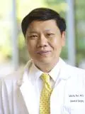 Image of Dr. Suy