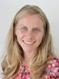 Image of Dr. Boyce