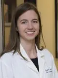 Image of Dr. Cooper