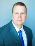 Image of Dr. Owens