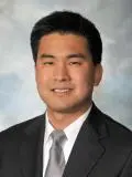 Image of Dr. Hahn