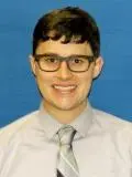 Image of Dr. Moerkerke