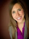 Image of Dr. Warstler