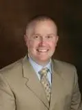 Image of Dr. Leavitt