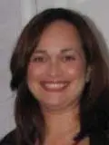 Image of Dr. Doylemarkward