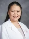 Image of Dr. Chen