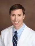Image of Dr. Hogan