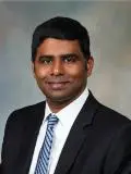 Image of Dr. Mulpuru