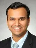 Image of Dr. Poddar