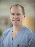 Image of Dr. Short