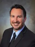 Image of Dr. Gabordi
